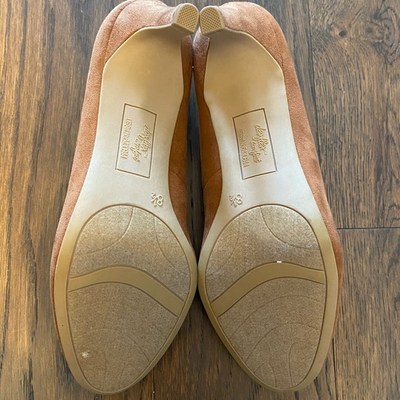 High Heels 👠 - Picture 3 of 4